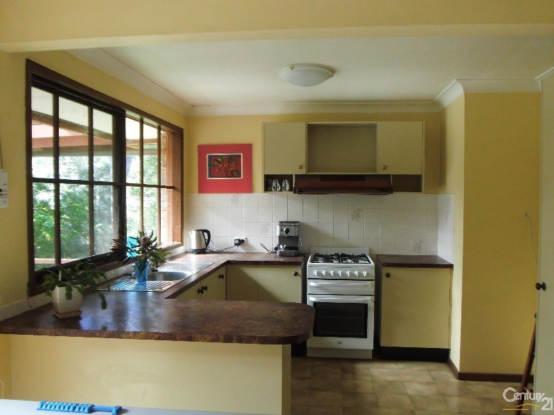 Morisset NSW 2264