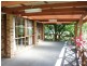 Morisset NSW 2264