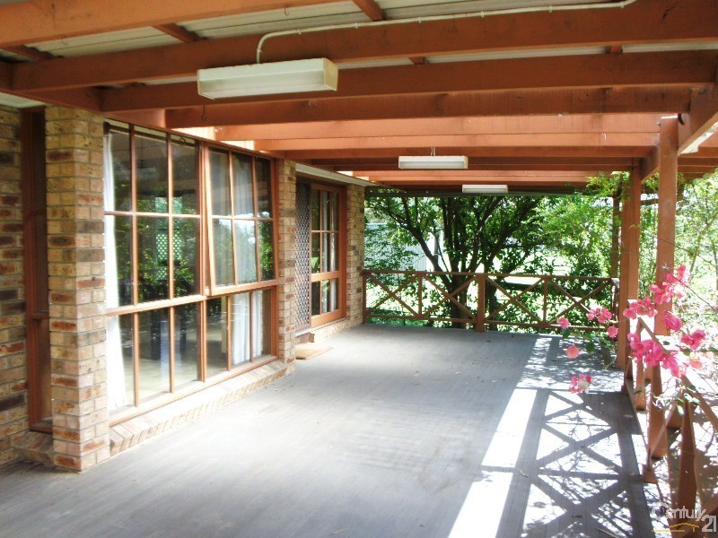 Morisset NSW 2264