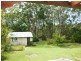 Morisset NSW 2264