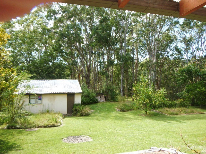Morisset NSW 2264