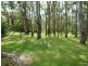 Morisset NSW 2264