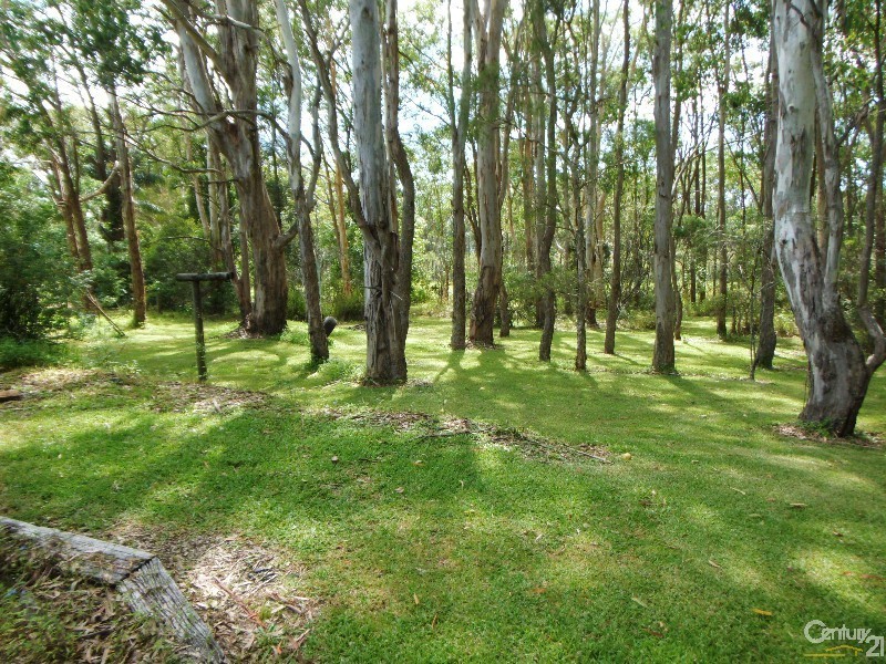 Morisset NSW 2264