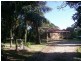 Morisset NSW 2264