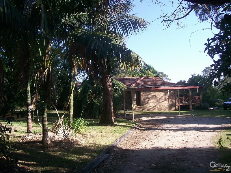 Morisset NSW 2264