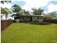 Dora Creek NSW 2264