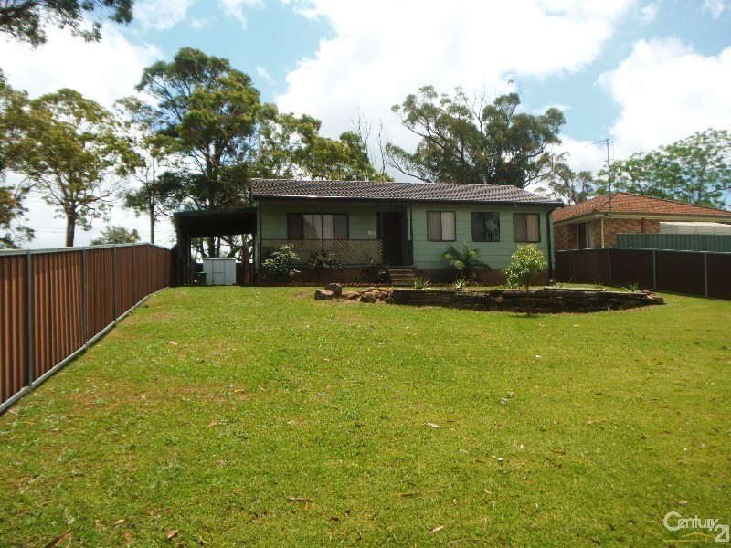 Dora Creek NSW 2264
