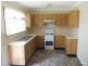 Dora Creek NSW 2264