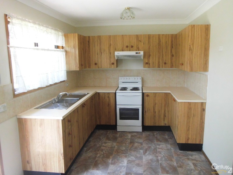 Dora Creek NSW 2264