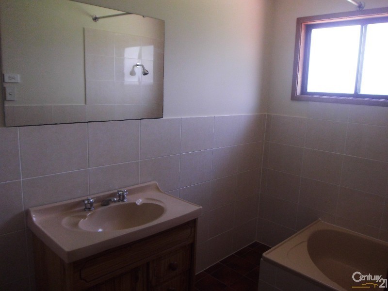 Dora Creek NSW 2264