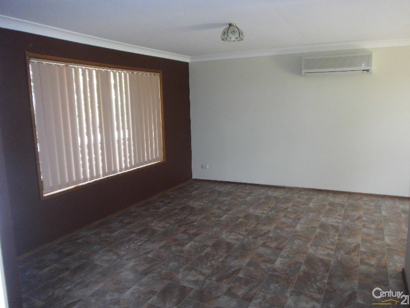 Dora Creek NSW 2264