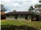 Dora Creek NSW 2264