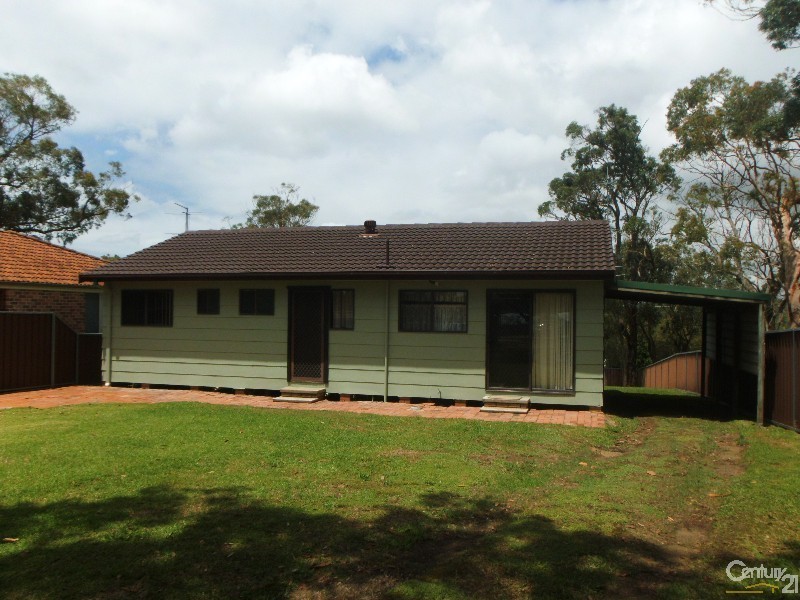 Dora Creek NSW 2264