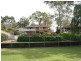 103 Newport Road, Dora Creek NSW 2264