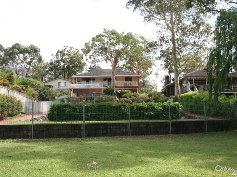 103 Newport Road, Dora Creek NSW 2264