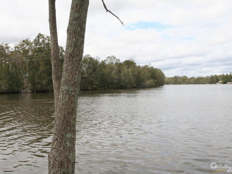 103 Newport Road, Dora Creek NSW 2264
