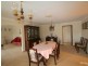 103 Newport Road, Dora Creek NSW 2264