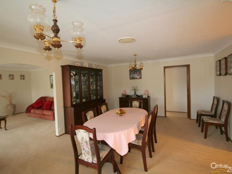 103 Newport Road, Dora Creek NSW 2264