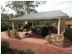 103 Newport Road, Dora Creek NSW 2264
