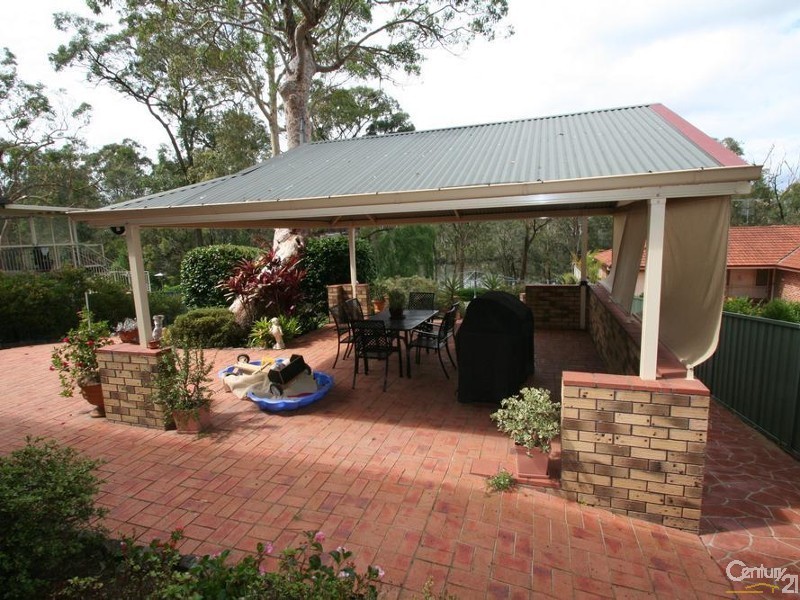 103 Newport Road, Dora Creek NSW 2264