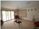 103 Newport Road, Dora Creek NSW 2264