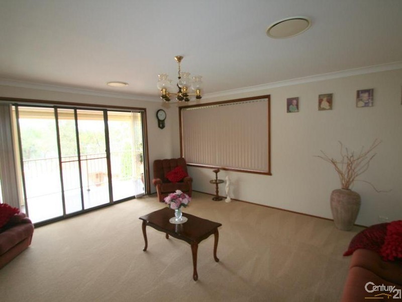 103 Newport Road, Dora Creek NSW 2264
