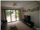 103 Newport Road, Dora Creek NSW 2264