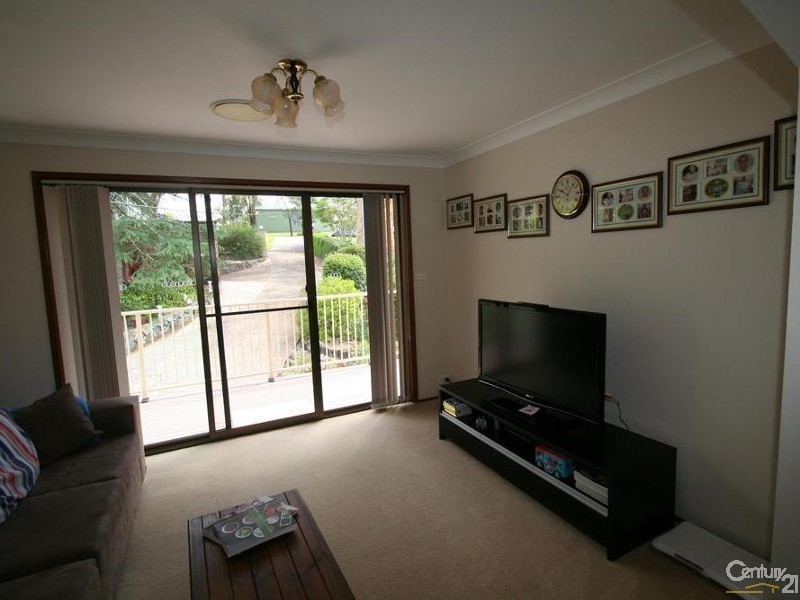 103 Newport Road, Dora Creek NSW 2264