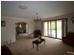 103 Newport Road, Dora Creek NSW 2264