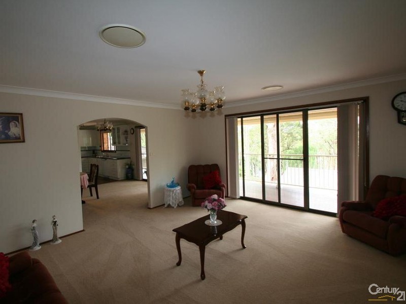 103 Newport Road, Dora Creek NSW 2264