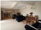 103 Newport Road, Dora Creek NSW 2264