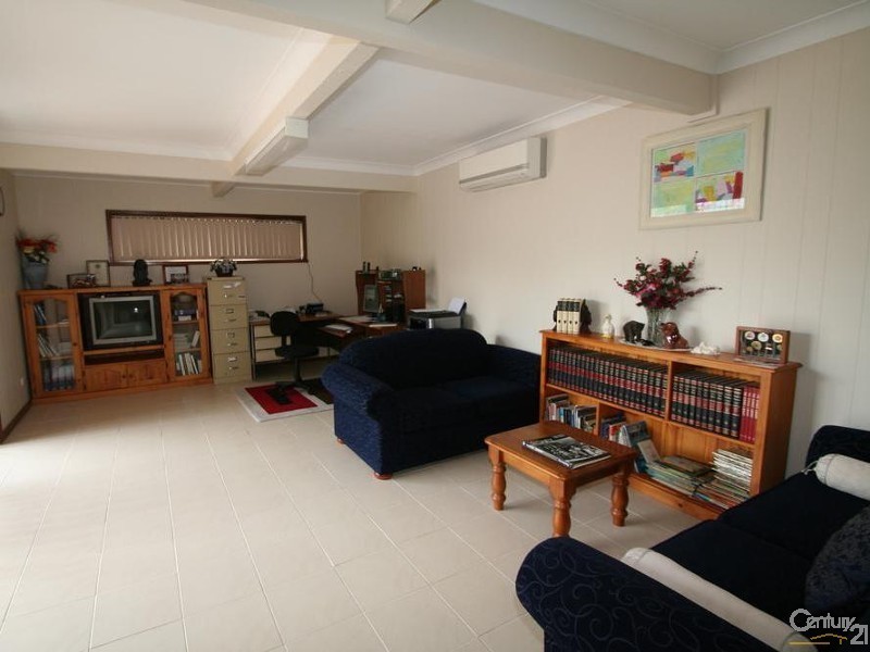 103 Newport Road, Dora Creek NSW 2264