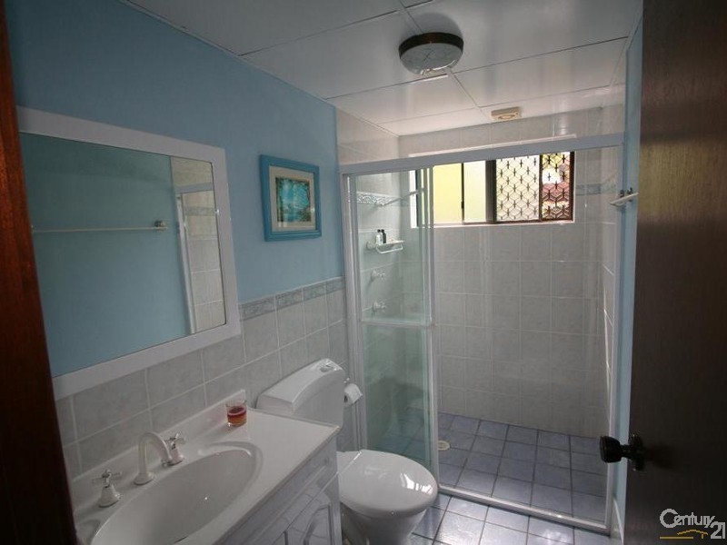 103 Newport Road, Dora Creek NSW 2264