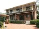 103 Newport Road, Dora Creek NSW 2264