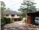 103 Newport Road, Dora Creek NSW 2264