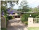 103 Newport Road, Dora Creek NSW 2264