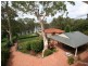103 Newport Road, Dora Creek NSW 2264