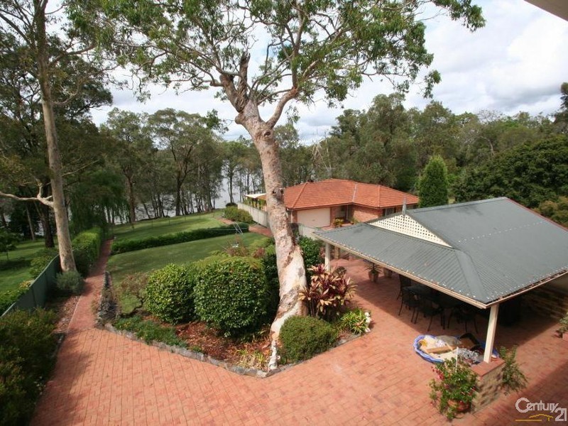 103 Newport Road, Dora Creek NSW 2264
