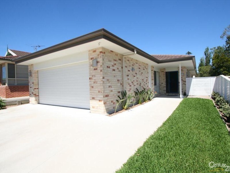 8 Cheapside Street, Rathmines NSW 2283