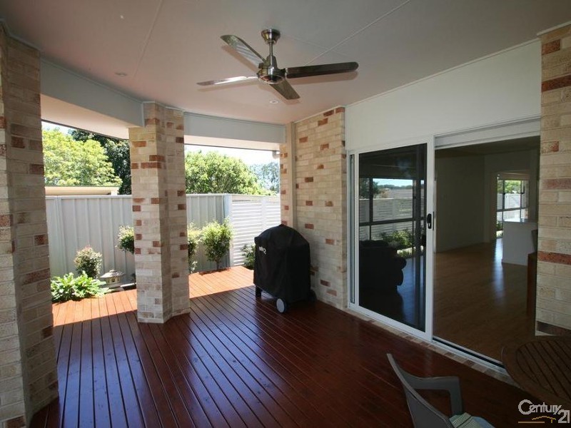 8 Cheapside Street, Rathmines NSW 2283