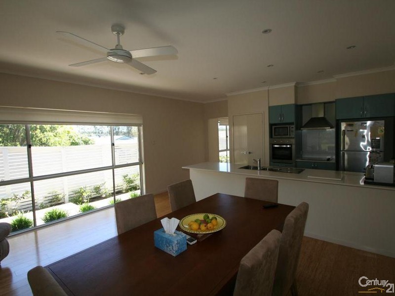 8 Cheapside Street, Rathmines NSW 2283