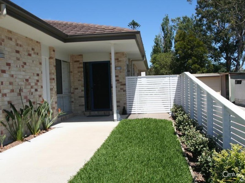 8 Cheapside Street, Rathmines NSW 2283