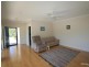 8 Cheapside Street, Rathmines NSW 2283