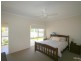 8 Cheapside Street, Rathmines NSW 2283