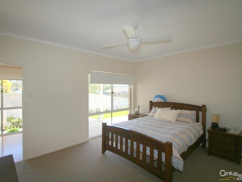 8 Cheapside Street, Rathmines NSW 2283