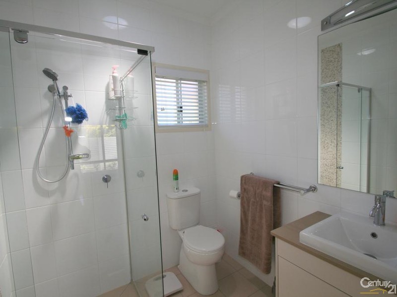 8 Cheapside Street, Rathmines NSW 2283