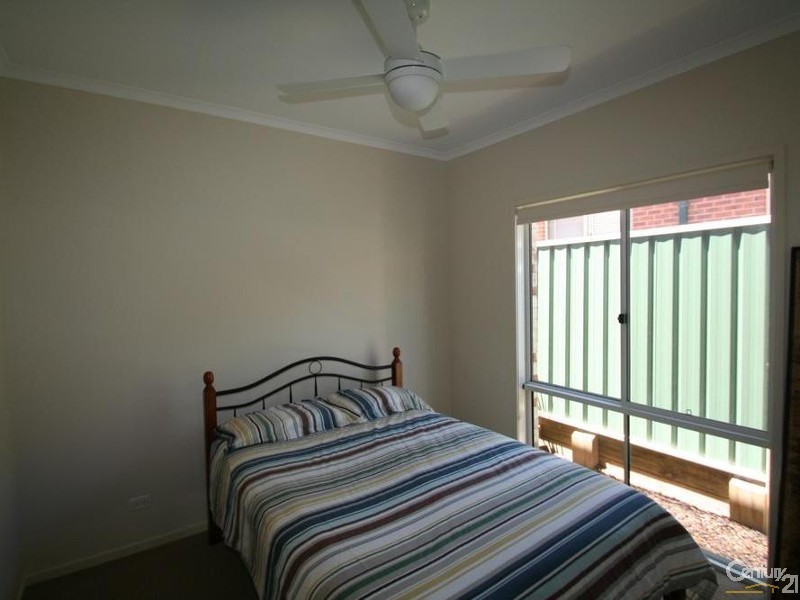 8 Cheapside Street, Rathmines NSW 2283