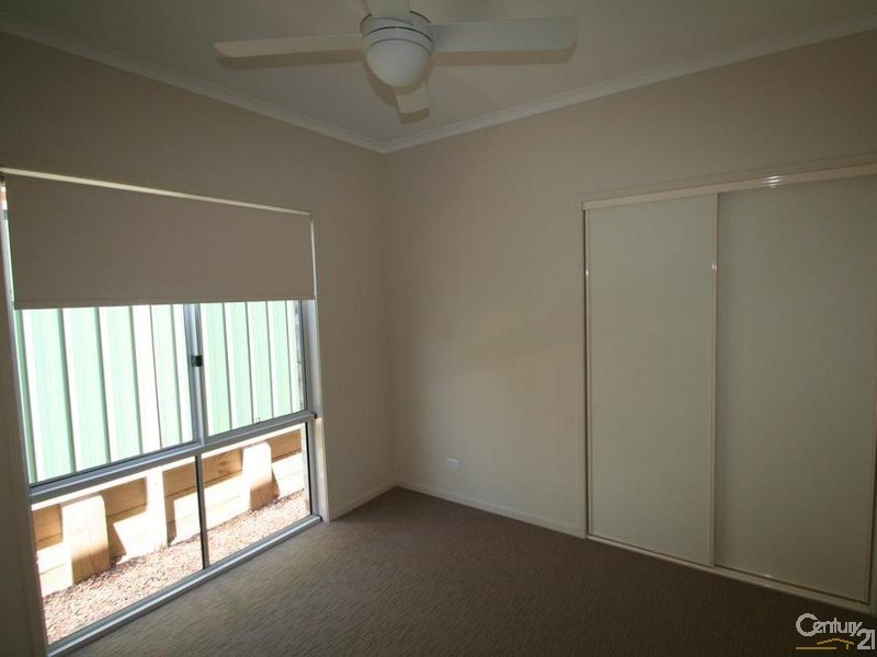 8 Cheapside Street, Rathmines NSW 2283