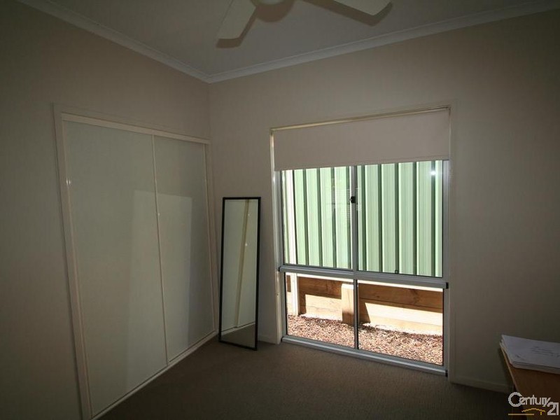 8 Cheapside Street, Rathmines NSW 2283