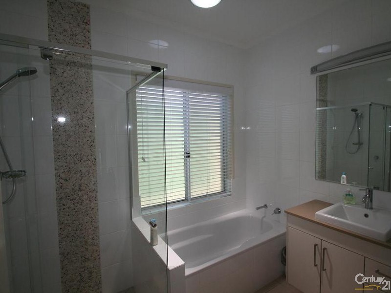 8 Cheapside Street, Rathmines NSW 2283